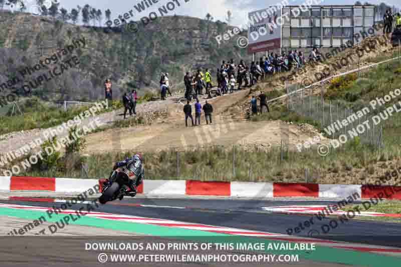 cadwell no limits trackday;cadwell park;cadwell park photographs;cadwell trackday photographs;enduro digital images;event digital images;eventdigitalimages;navarra;no limits trackdays;peter wileman photography;racing digital images;trackday digital images;trackday photos